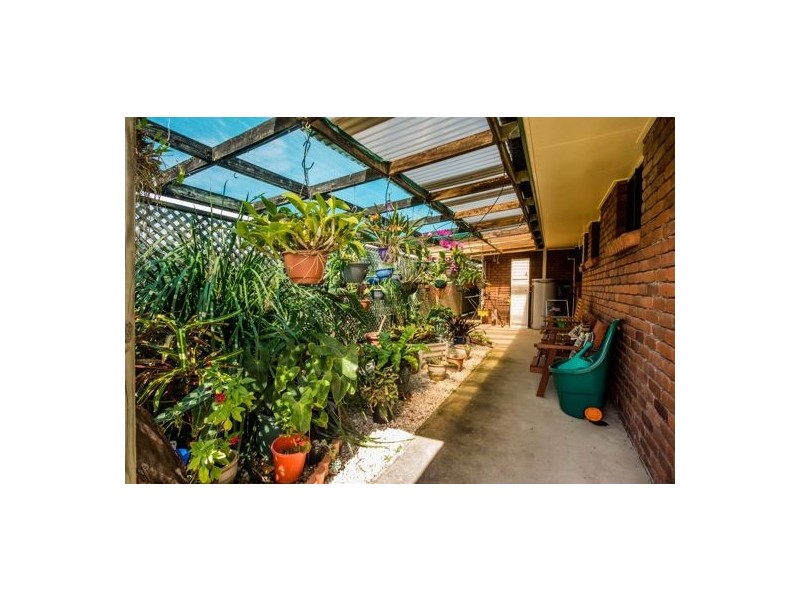 14 Bronte Street, West Mackay QLD 4740