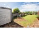 14 Bronte Street, West Mackay QLD 4740