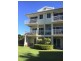 Unit 4 (Osprey) 11 Bridge Road, East Mackay QLD 4740