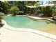 Unit 4 (Osprey) 11 Bridge Road, East Mackay QLD 4740
