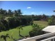 Unit 4 (Osprey) 11 Bridge Road, East Mackay QLD 4740