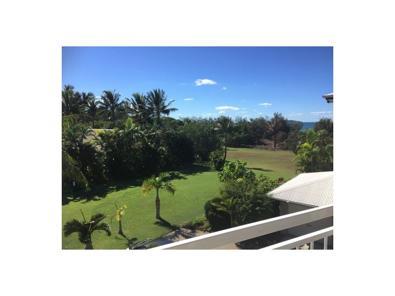 Unit 4 (Osprey) 11 Bridge Road, East Mackay QLD 4740