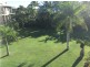 Unit 4 (Osprey) 11 Bridge Road, East Mackay QLD 4740