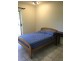 Unit 4 (Osprey) 11 Bridge Road, East Mackay QLD 4740