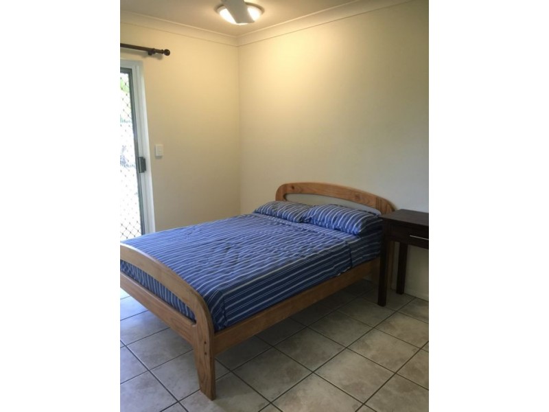 Unit 4 (Osprey) 11 Bridge Road, East Mackay QLD 4740