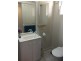 Unit 4 (Osprey) 11 Bridge Road, East Mackay QLD 4740