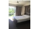 Unit 4 (Osprey) 11 Bridge Road, East Mackay QLD 4740
