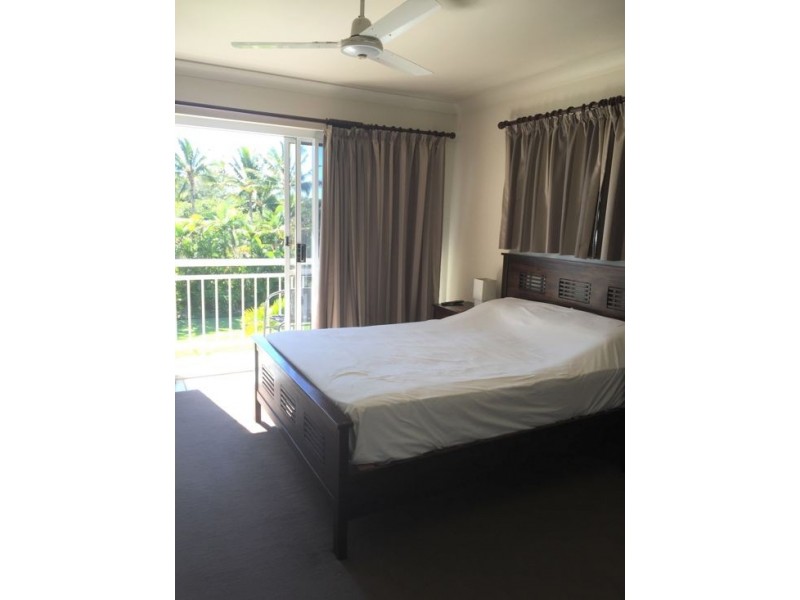 Unit 4 (Osprey) 11 Bridge Road, East Mackay QLD 4740