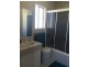 Unit 4 (Osprey) 11 Bridge Road, East Mackay QLD 4740