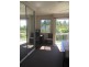 Unit 4 (Osprey) 11 Bridge Road, East Mackay QLD 4740