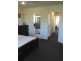 Unit 4 (Osprey) 11 Bridge Road, East Mackay QLD 4740