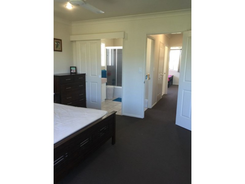 Unit 4 (Osprey) 11 Bridge Road, East Mackay QLD 4740