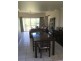 Unit 4 (Osprey) 11 Bridge Road, East Mackay QLD 4740