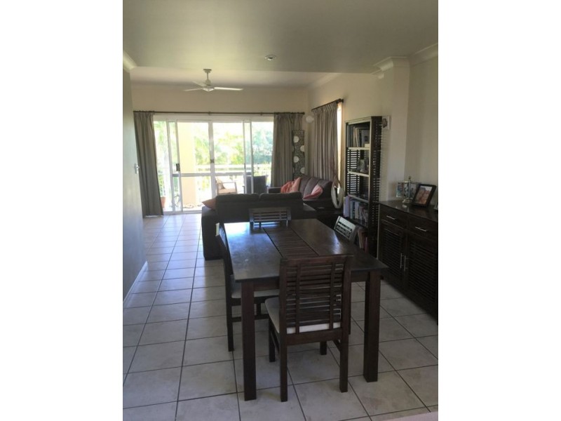 Unit 4 (Osprey) 11 Bridge Road, East Mackay QLD 4740