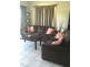 Unit 4 (Osprey) 11 Bridge Road, East Mackay QLD 4740
