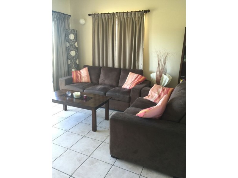 Unit 4 (Osprey) 11 Bridge Road, East Mackay QLD 4740