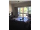 Unit 4 (Osprey) 11 Bridge Road, East Mackay QLD 4740