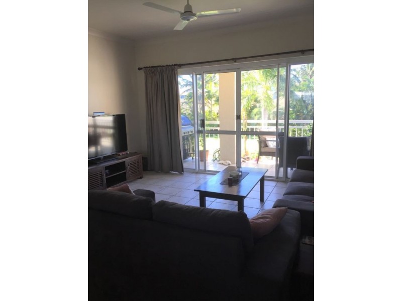 Unit 4 (Osprey) 11 Bridge Road, East Mackay QLD 4740