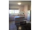 Unit 4 (Osprey) 11 Bridge Road, East Mackay QLD 4740