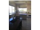 Unit 4 (Osprey) 11 Bridge Road, East Mackay QLD 4740