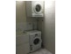 Unit 4 (Osprey) 11 Bridge Road, East Mackay QLD 4740
