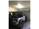 Unit 4 (Osprey) 11 Bridge Road, East Mackay QLD 4740