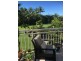 Unit 4 (Osprey) 11 Bridge Road, East Mackay QLD 4740