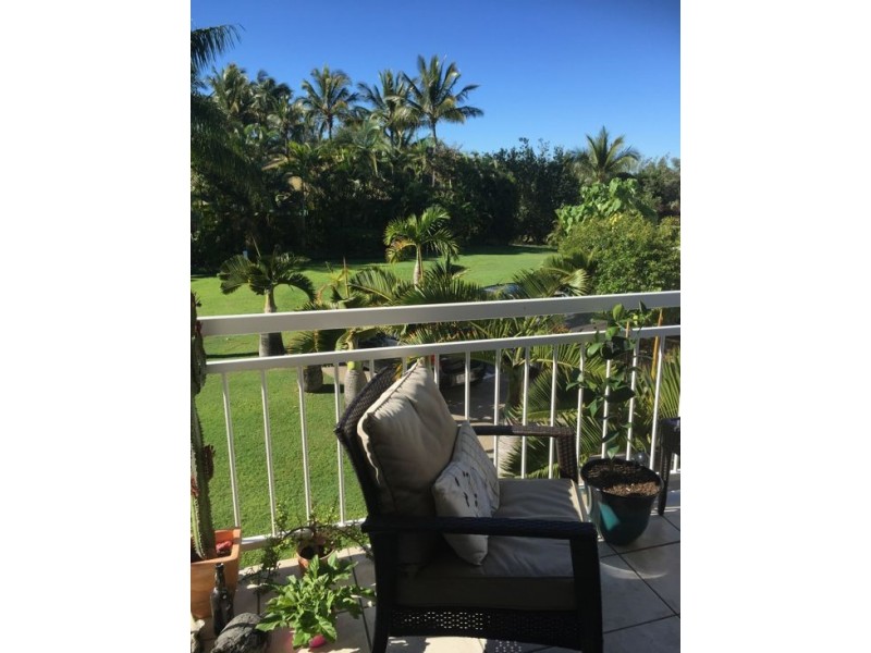 Unit 4 (Osprey) 11 Bridge Road, East Mackay QLD 4740