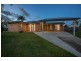 3 Frank Paul Street, Andergrove QLD 4740