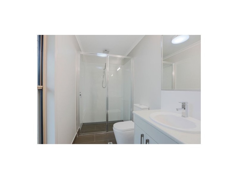 3 Frank Paul Street, Andergrove QLD 4740