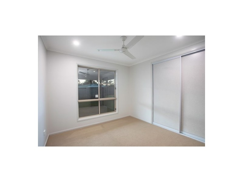 3 Frank Paul Street, Andergrove QLD 4740