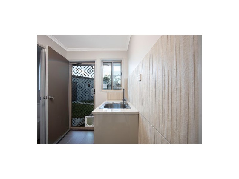 3 Frank Paul Street, Andergrove QLD 4740