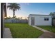 3 Frank Paul Street, Andergrove QLD 4740