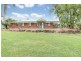 44 McLaughlin Drive, Eimeo QLD 4740