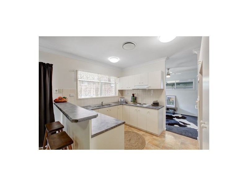 44 McLaughlin Drive, Eimeo QLD 4740