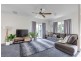 44 McLaughlin Drive, Eimeo QLD 4740