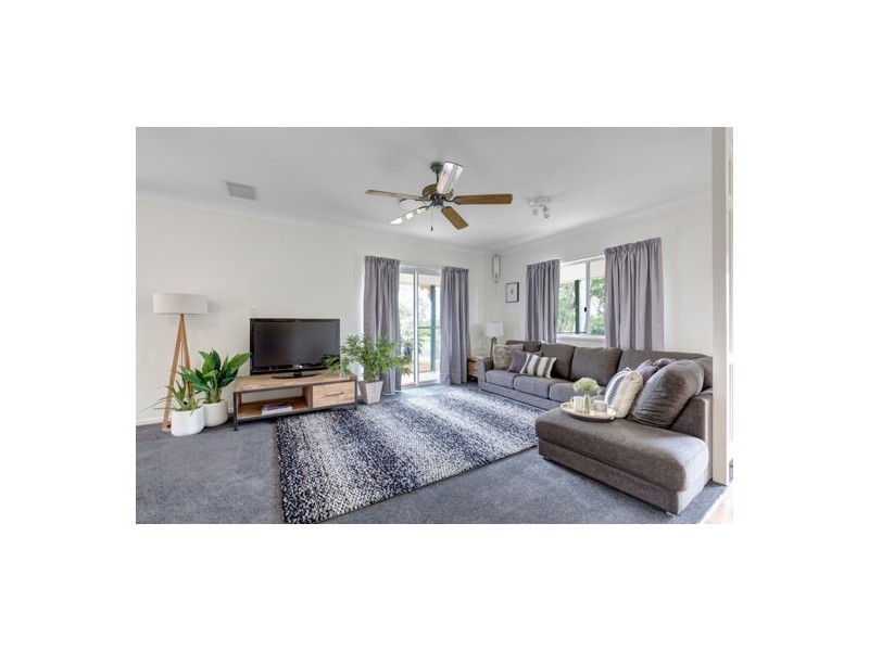 44 McLaughlin Drive, Eimeo QLD 4740