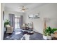 44 McLaughlin Drive, Eimeo QLD 4740