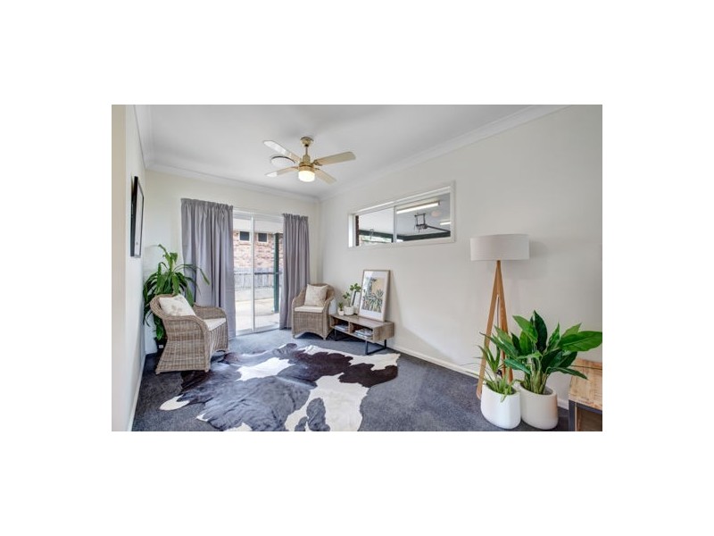 44 McLaughlin Drive, Eimeo QLD 4740