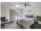 44 McLaughlin Drive, Eimeo QLD 4740