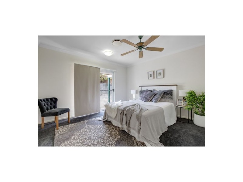 44 McLaughlin Drive, Eimeo QLD 4740