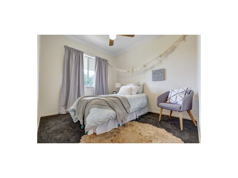 44 McLaughlin Drive, Eimeo QLD 4740