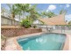 44 McLaughlin Drive, Eimeo QLD 4740