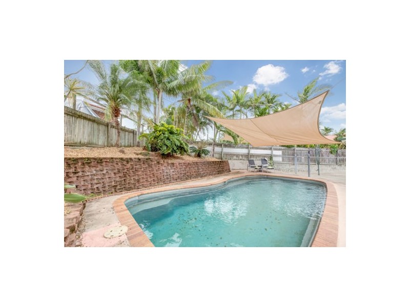 44 McLaughlin Drive, Eimeo QLD 4740