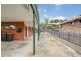 44 McLaughlin Drive, Eimeo QLD 4740