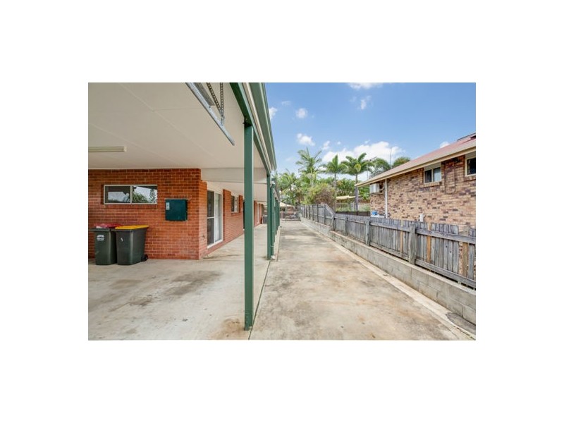 44 McLaughlin Drive, Eimeo QLD 4740