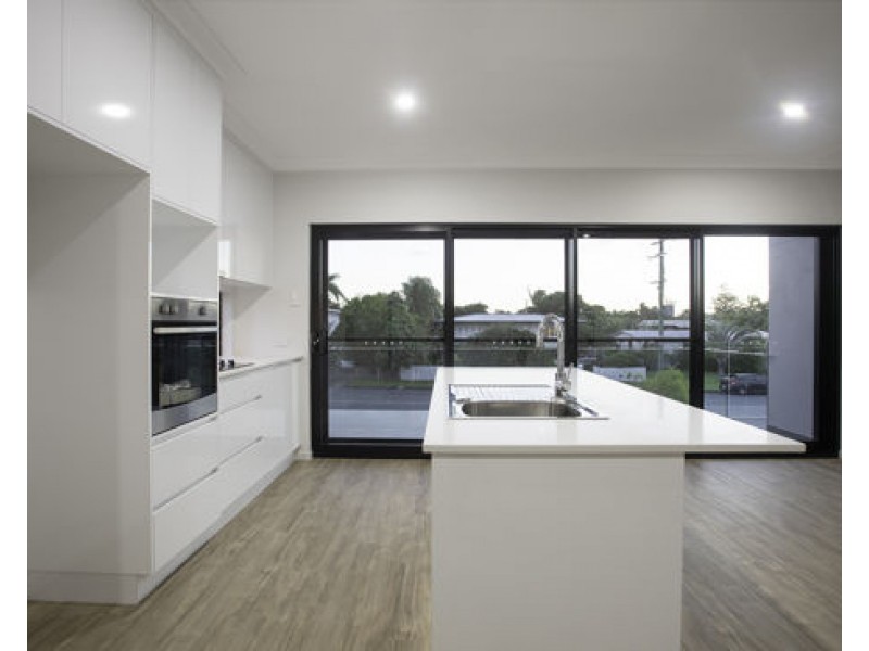 5B Willoughby Crescent, East Mackay QLD 4740