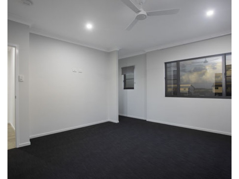 5B Willoughby Crescent, East Mackay QLD 4740