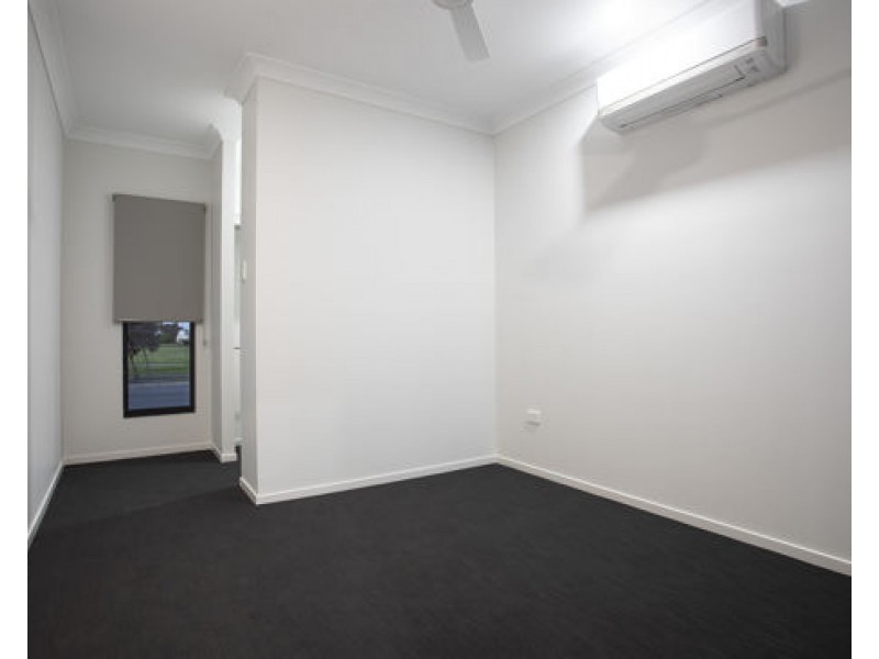 5B Willoughby Crescent, East Mackay QLD 4740