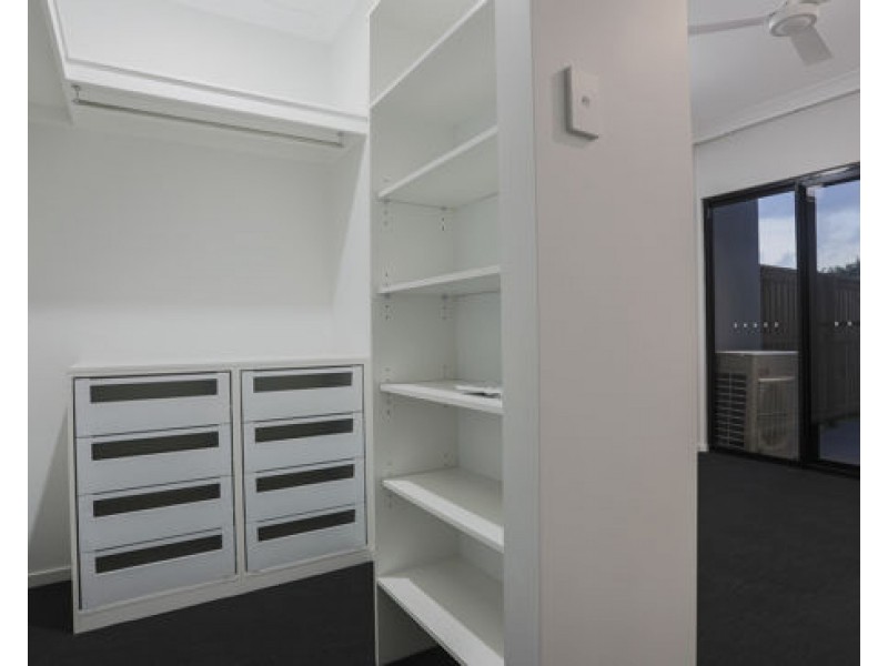 5B Willoughby Crescent, East Mackay QLD 4740